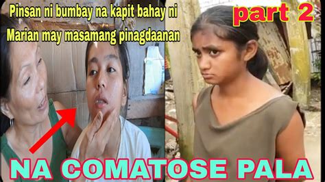 ph sex story pinsan|Paspasan With Pinsan Part 2 by PinoyNewRockstar — .